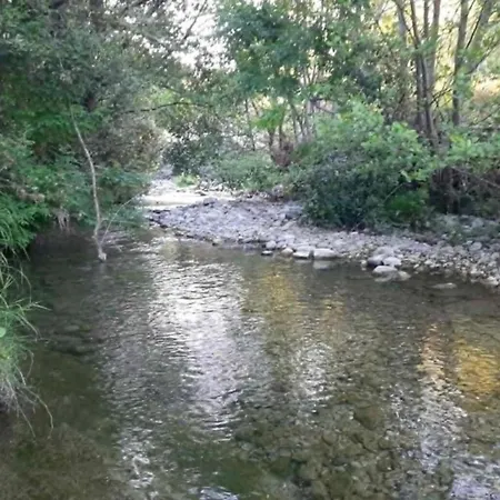 Entire Place, House Combes In Le Teil, Ardeche Holiday home Le Teil