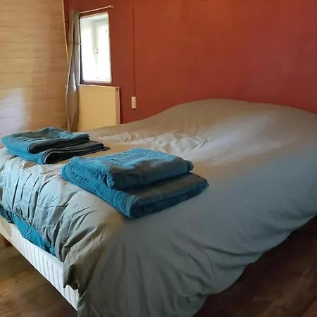Entire Place, House Combes In Le Teil, Ardeche Holiday home
