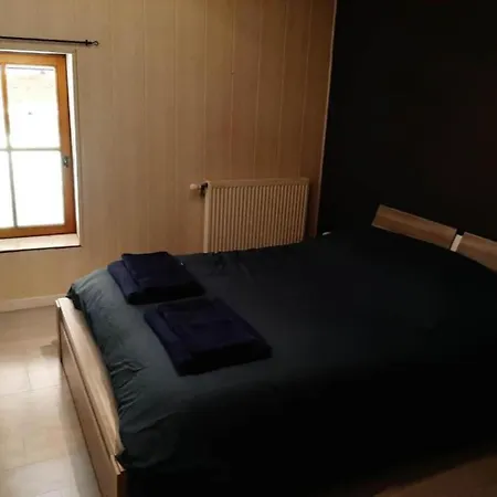 Entire Place, House Combes In Le Teil, Ardeche * Le Teil