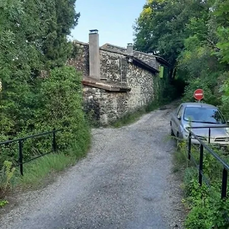 Holiday home Entire Place, House Combes In Le Teil, Ardeche