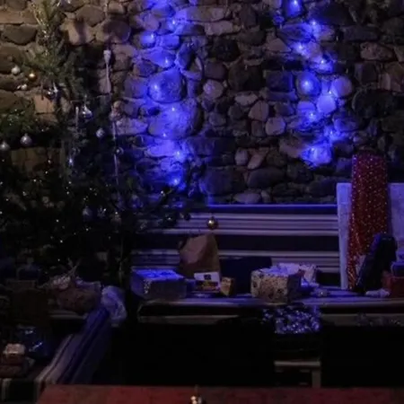 בית נופש Entire Place, House Combes In Le Teil, Ardeche *